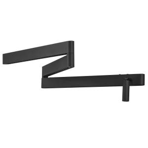 Настенный светодиодный светильник Lightstar Dive 740647