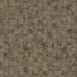 Обои Architector Carrara CP00712
