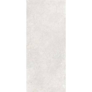 Керамогранит La Faenza Couture LOIRA6 278A LPM 120x278