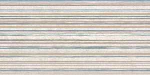 Керамическая плитка New Trend Artwork WT9BRU11 24.9x50