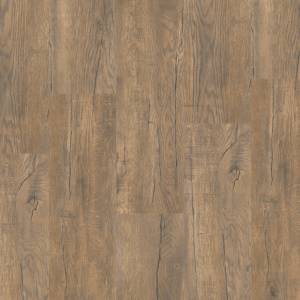 SPC Ламинат Tarkett Deep House 4.6/33 4V Robbie NL 1400x225