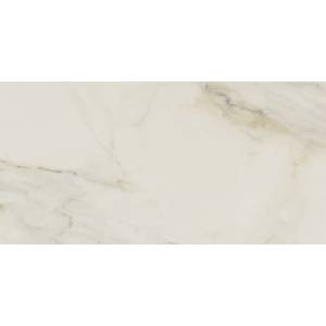 Керамогранит Ape Ceramica Supreme A043026 Marble Pol Rect 60x120