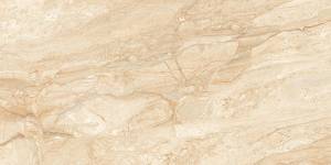 Керамогранит Italica Dynamo ITL70742 Polished 60x120