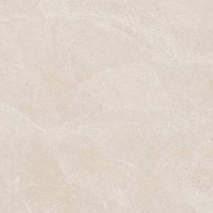 Керамогранит Creanza Castello EX-210 Crema 60x60