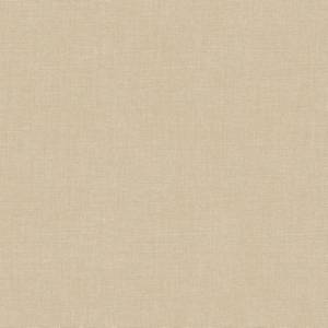 Обои Architector Lauriston IT211