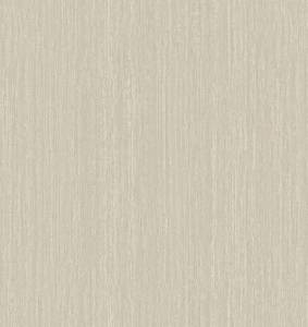 Обои AdaWall Alfa 3711-2