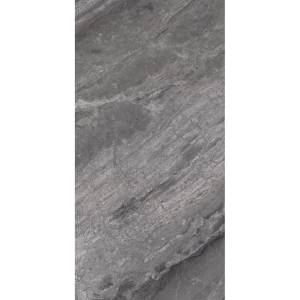 Керамогранит Cerdomus Supreme 75380 Charcoal Nat Ret 60x120 Керамогранит Cerdomus Supreme 75380 Charcoal Nat Ret 60x120