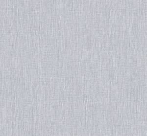 Обои Baoqili BX-23 BX-23-91432-21