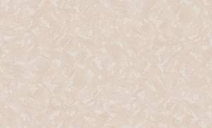 Обои флизелиновые HomeColor Easypro HC31006-22