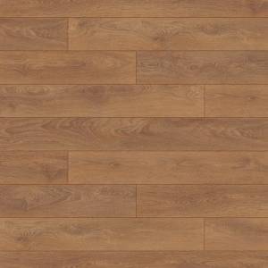 Ламинат Krono Original Super Natural Classic 8/33 4V 8573 Дуб Харлех 1285x192