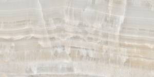 Керамогранит NT Ceramic Onyx NTT99511P Pearl 60x120