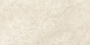 Керамогранит Artkera Group Armonia 60120AMO11P beige 60x120x7