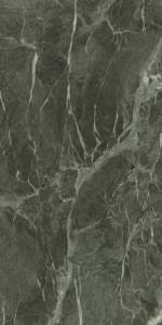 Керамогранит Caesar Anima Wonder AHBL Forest Lucidato 60x120