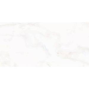 Керамогранит A-Ceramica Antisky 2 Polished 60x120