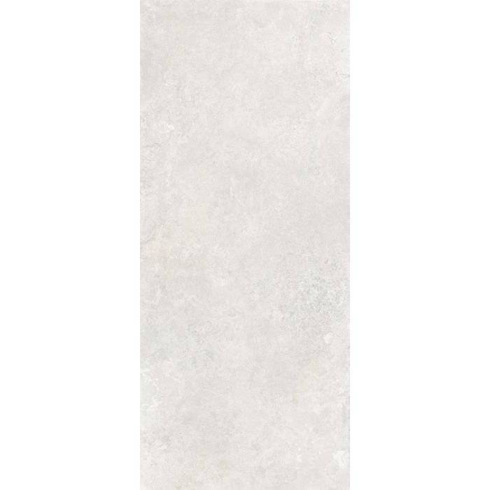 Керамогранит La Faenza Couture LOIRA6 278A LPM 120x278