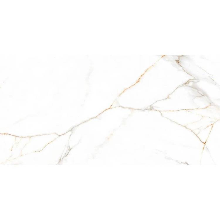 Керамогранит NT Ceramic Infinity NTTVL99845F Magic Mirror 60x120