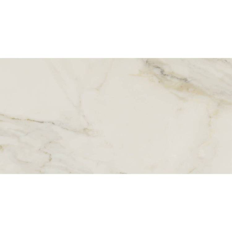Керамогранит Ape Ceramica Supreme A043026 Marble Pol Rect 60x120