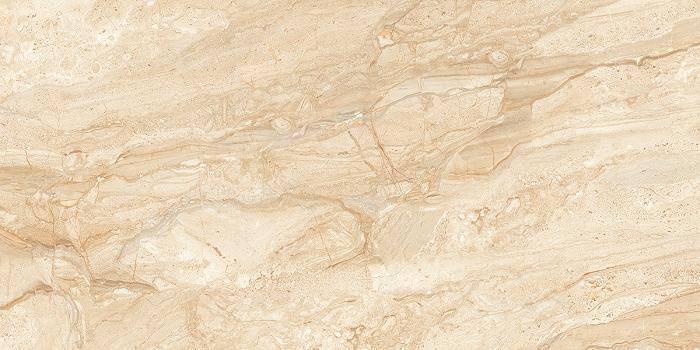 Керамогранит Italica Dynamo ITL70742 Polished 60x120