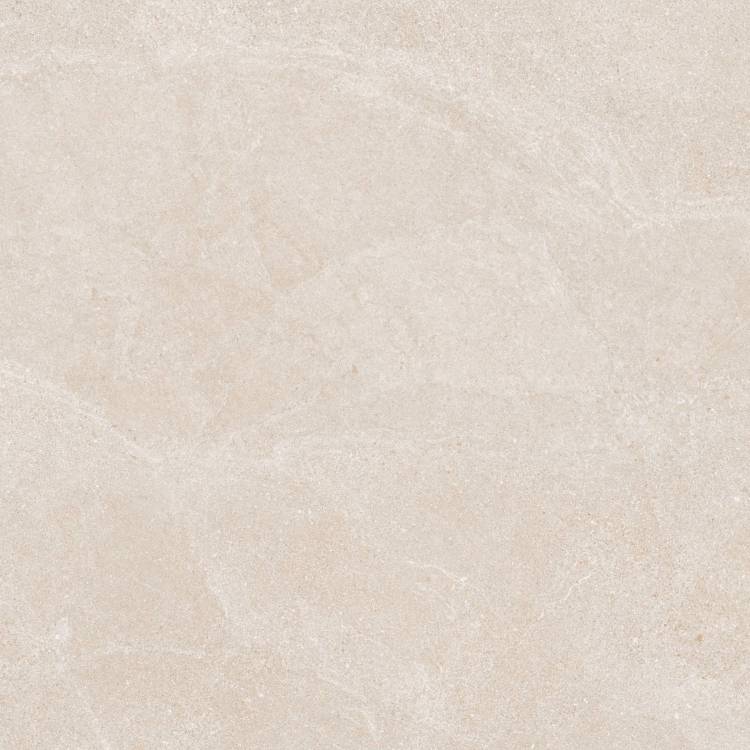 Керамогранит Creanza Castello EX-210 Crema 60x60
