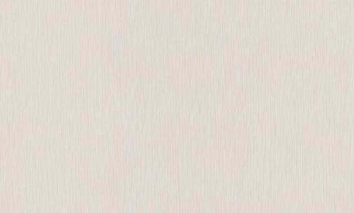 Обои Studio Italia Collection Tesoro TS10040