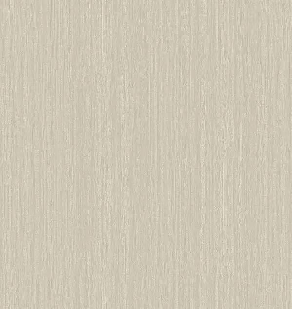 Обои AdaWall Alfa 3711-2
