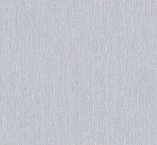 Обои Baoqili BX-23 BX-23-91432-21