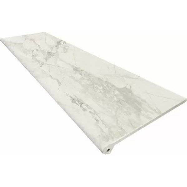 Ступень Ape Ceramica Wabi Sabi A036723 Peldano Fior. Invisible Gold 33x120