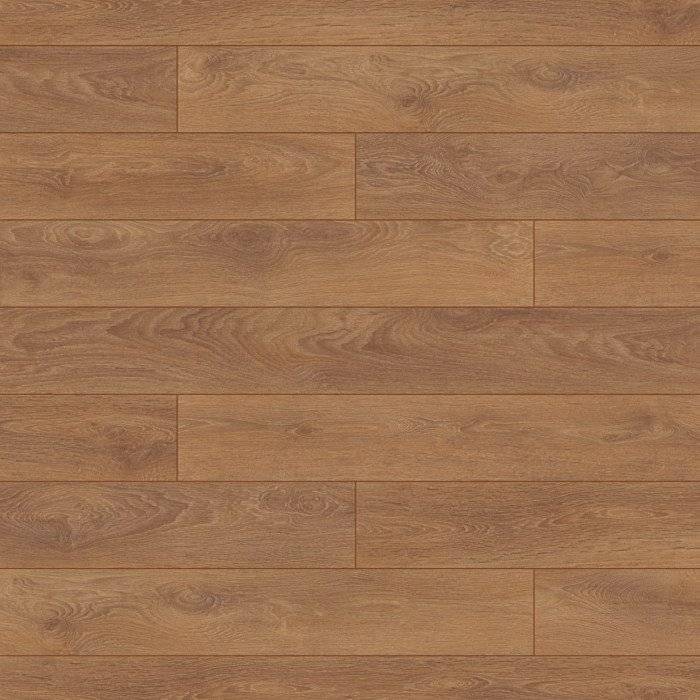 Ламинат Krono Original Super Natural Classic 8/33 4V 8573 Дуб Харлех 1285x192