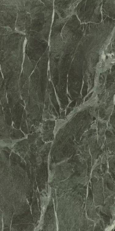 Керамогранит Caesar Anima Wonder AHBL Forest Lucidato 60x120