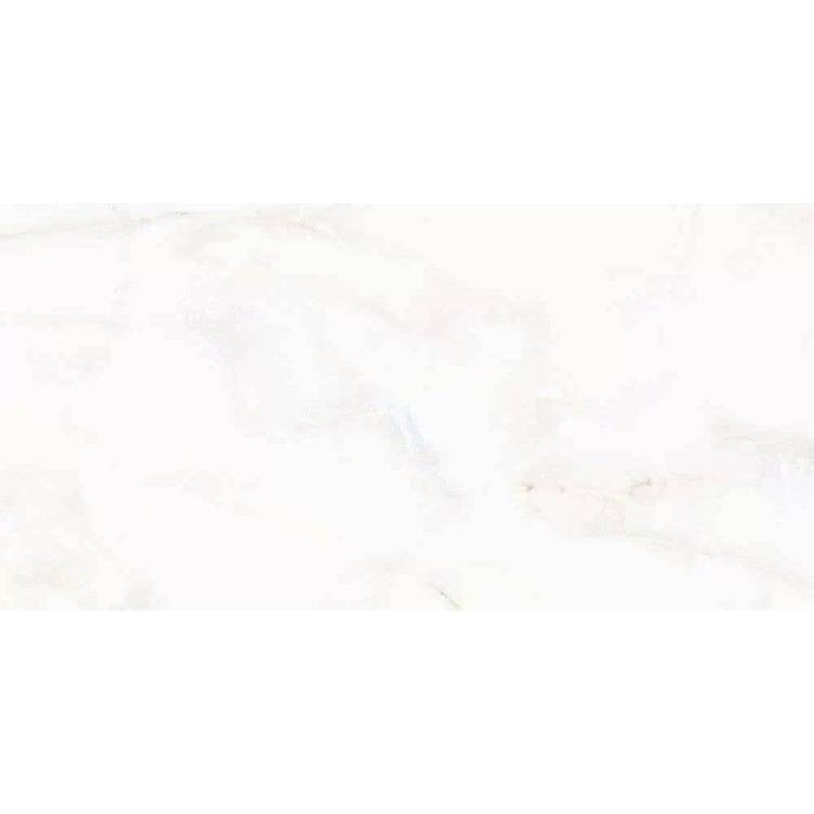 Керамогранит A-Ceramica Antisky 2 Polished 60x120