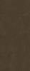 Керамогранит Florim Skin 780666 Dust Brown 120x300 фото 3