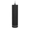 Подвесной светодиодный светильник Ambrella light Techno Spot TN290 фото 6