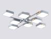Люстра на штанге Ambrella light Comfort FL4889 фото 6