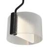 Светильник Freya Modern FR5541PL-L5B фото 4