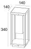 Светильник на солнечных батареях Deko-Light Samas Solar 733049 фото 2
