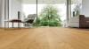 Паркетная доска Haro Strip 4000 Series 4V 549337 Дуб селектив ручная потертость 2200x180x13.5 фото 2