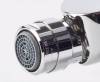 Смеситель для биде Hansgrohe Logis 71200000 фото 2