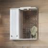 Зеркало Vigo Diana 60 L
