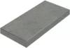 Ступень Italon Материя 620070001486 Карбонио угловая левая 33x160