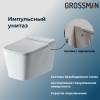 Комплект Grossman 901.5501.01.000 унитаз GR-5501 impuls с инсталляцией 901.K31.01.000 фото 5