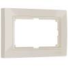Рамка Werkel Snabb basic W0082003