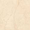 Керамогранит Protiles Marmo PT60J7074 Beige Матовая Карвинг 60x60 фото 3