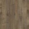 Ламинат AGT Effect Elegance 12/33 4V Kdm860 Дуб Памир 1195x154.5