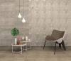 Керамогранит Dom Fresh Taupe Rett 59.5X119.2 фото 2