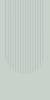 Керамогранит Grespania Siros 97SO629 Kos Menta Rec 60x120