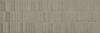 Керамическая плитка Ape Ceramica Verse A044655 Llich Mud Rect 40x120