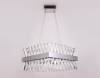 Подвесной светодиодный светильник Ambrella light Traditional TR5315 фото 4