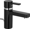 Смеситель для раковины Kludi Zenta XL 382608675