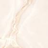Керамогранит Dune Selene 188311 Light Satin 90x90
