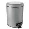 Мусорное ведро Fixsen Horeca FX-34024K 5 л